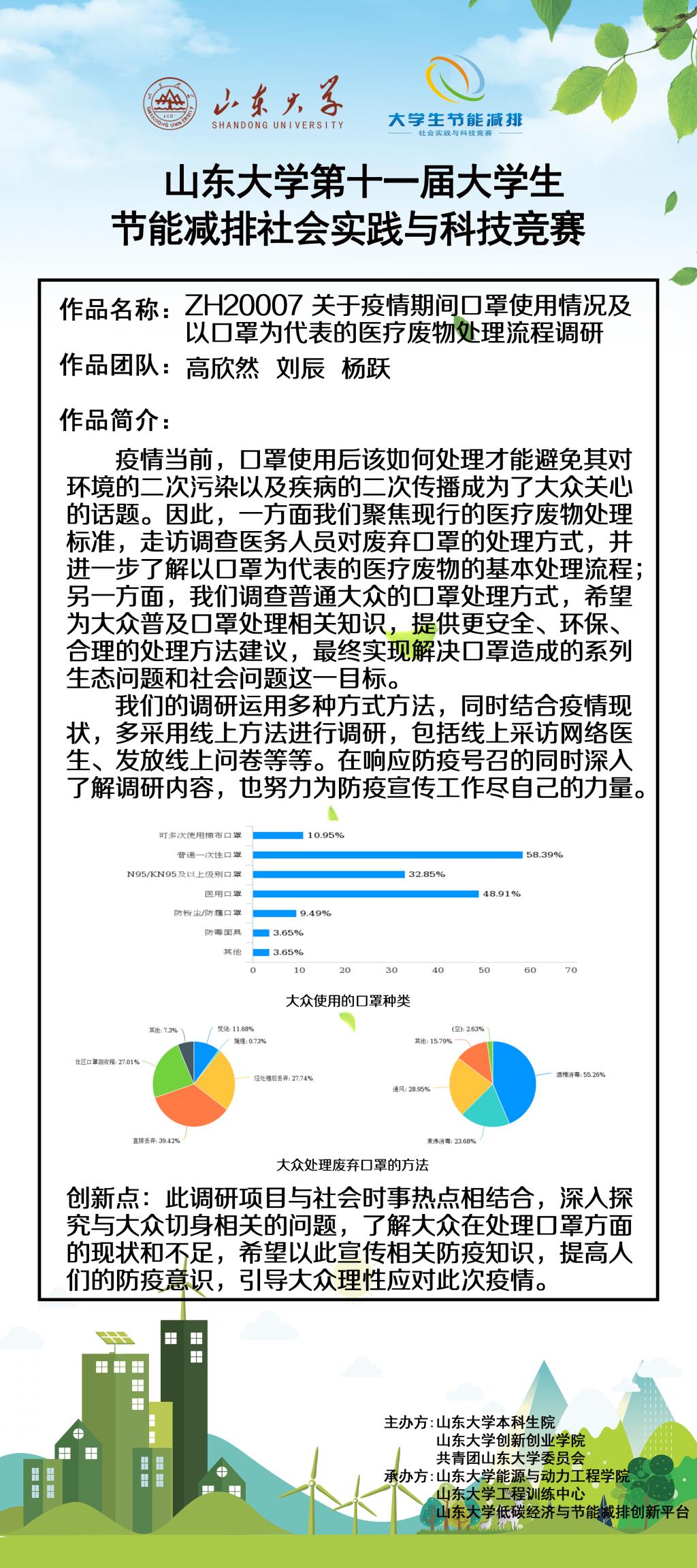 2025世俱杯时间表