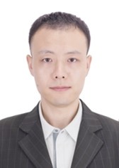 2025世俱杯时间表