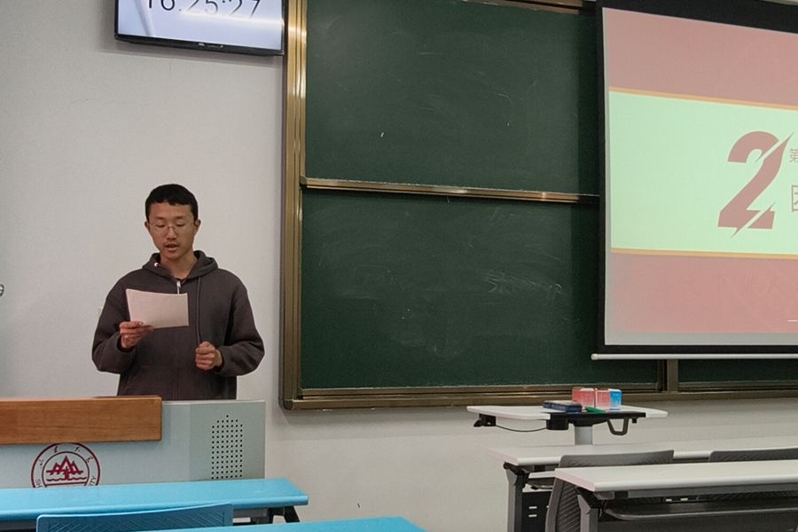 2025世俱杯时间表