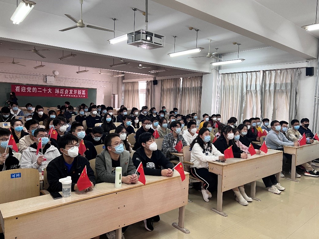 2025世俱杯时间表