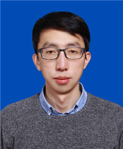 2025世俱杯时间表