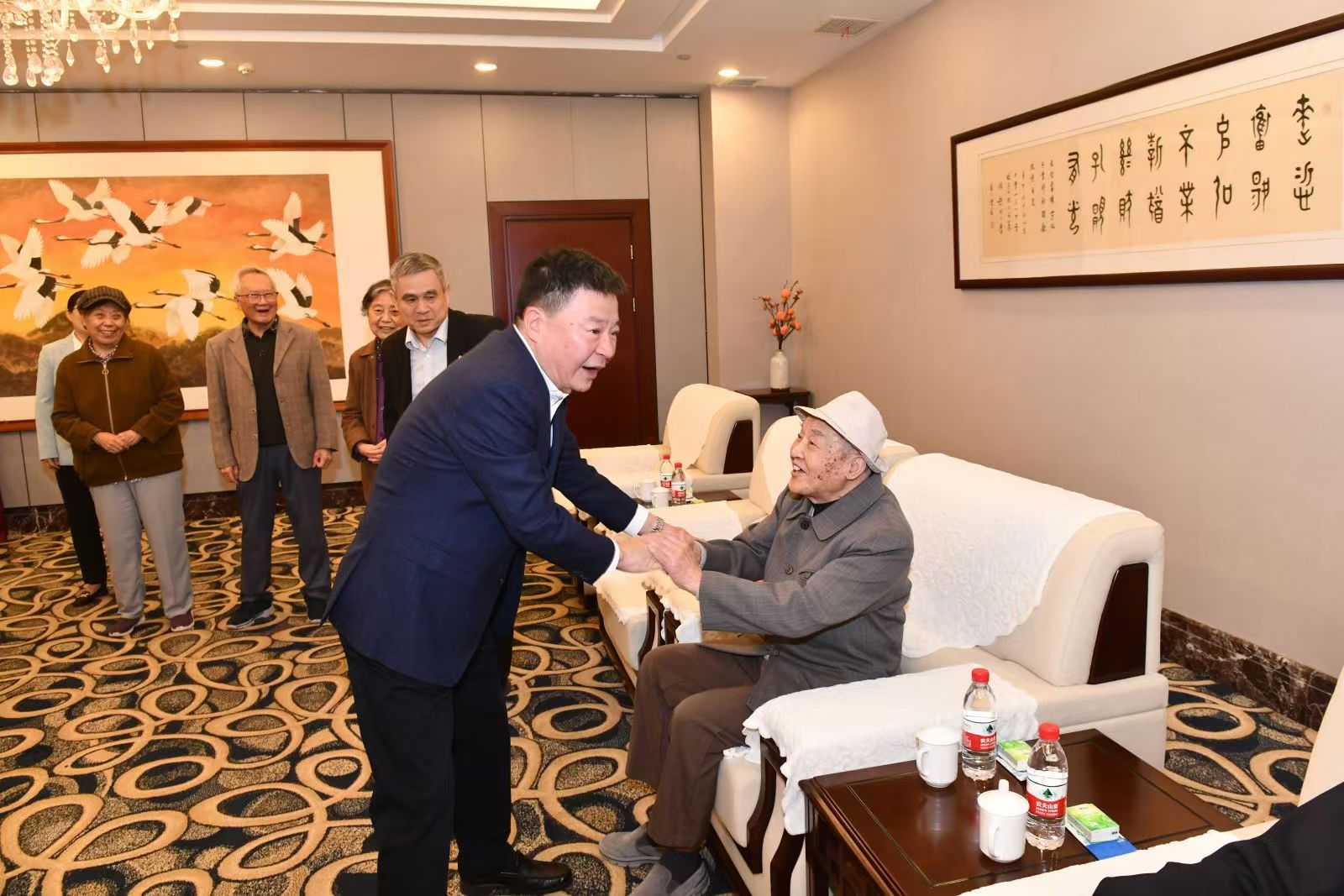 2025世俱杯时间表