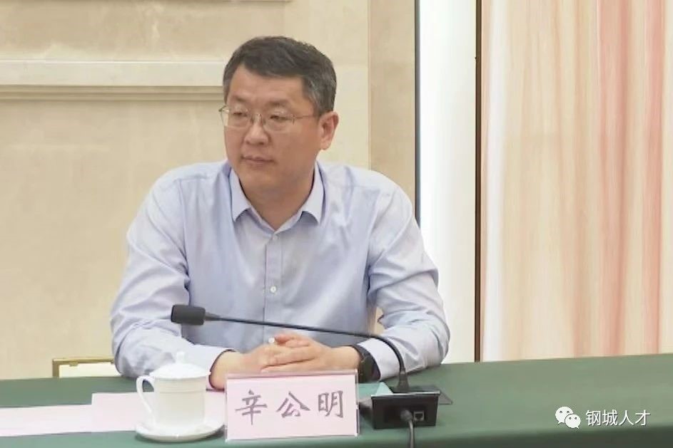 2025世俱杯时间表