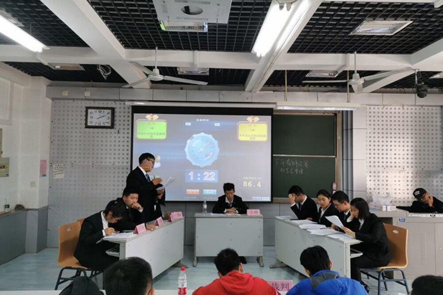 2025世俱杯时间表