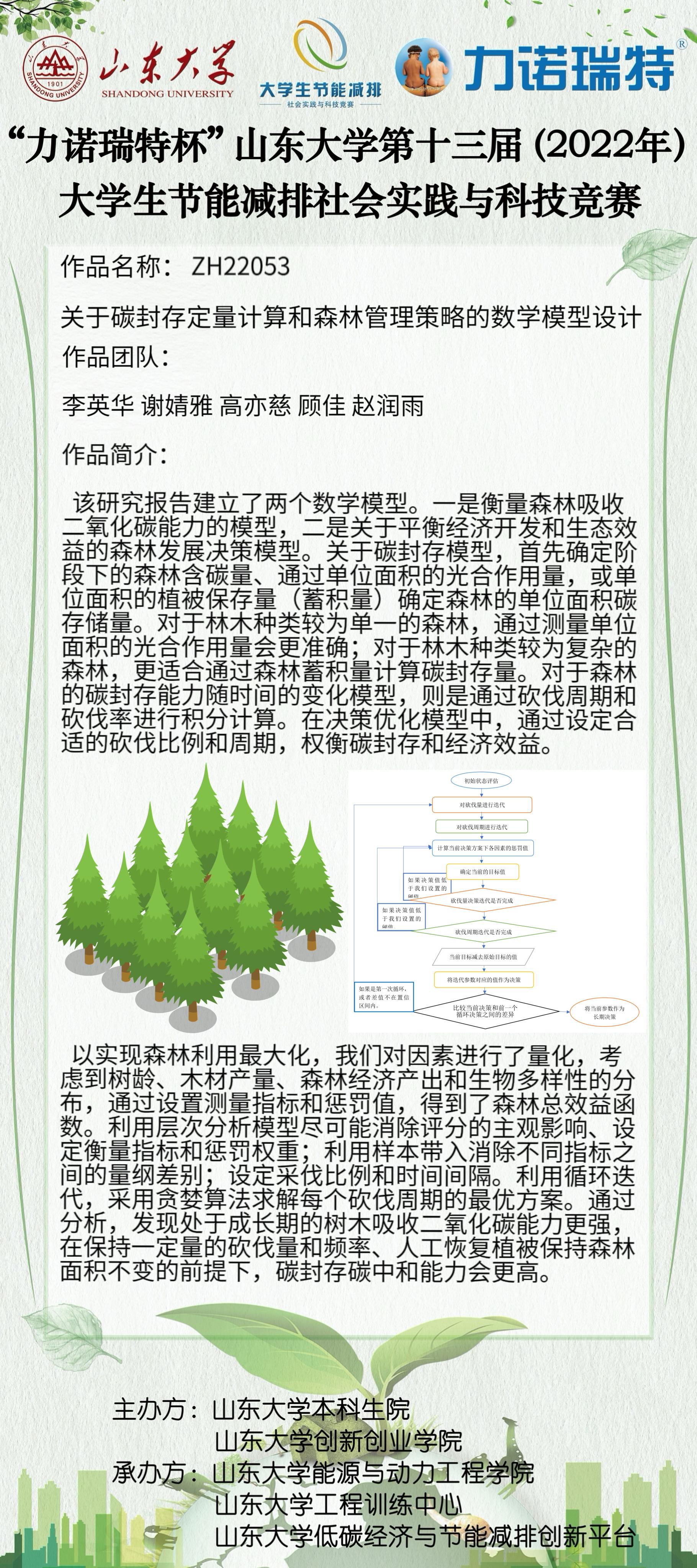 2025世俱杯时间表