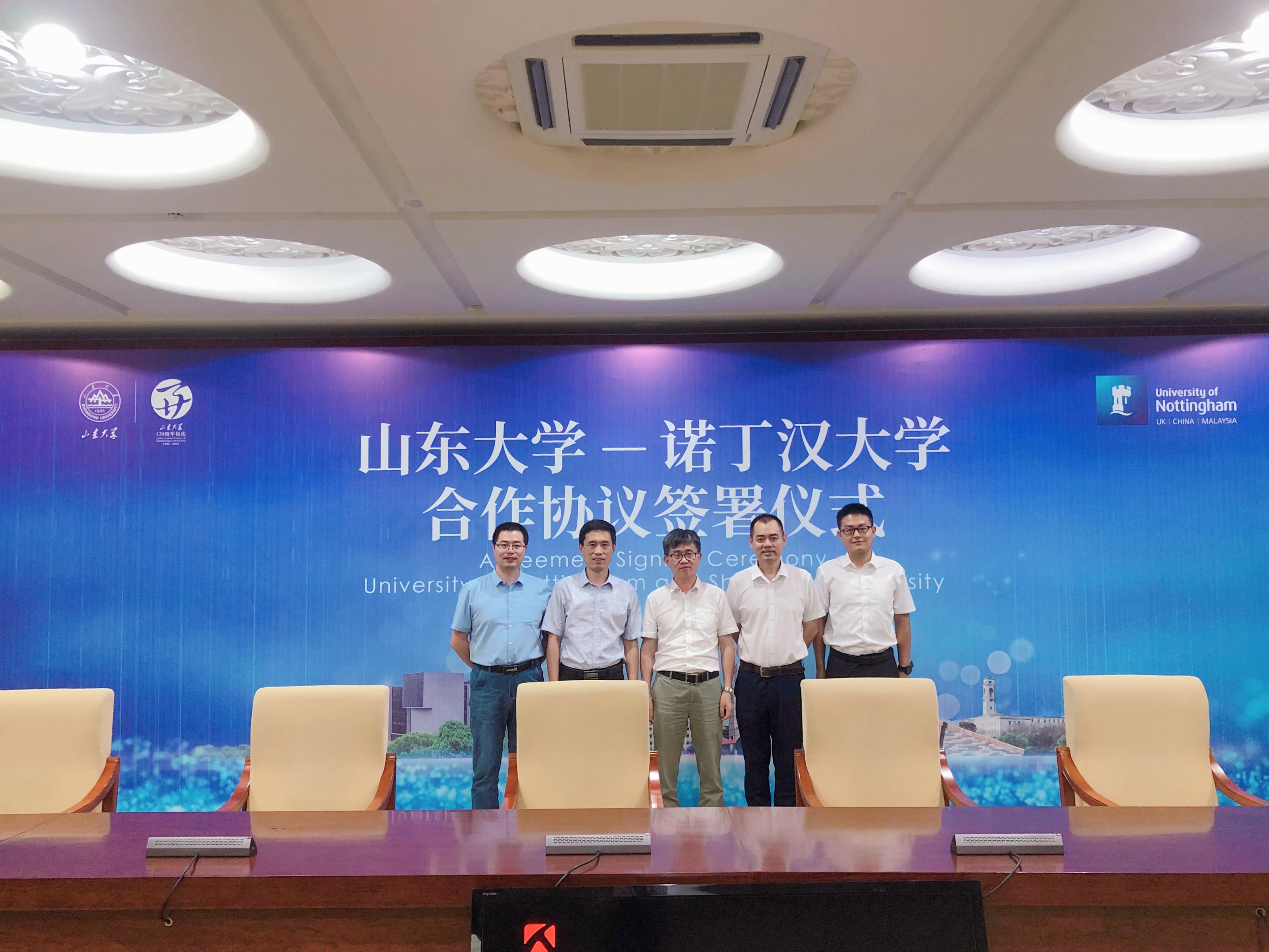 2025世俱杯时间表