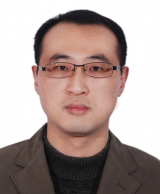 2025世俱杯时间表