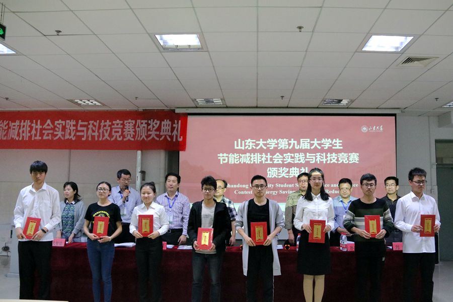 2025世俱杯时间表