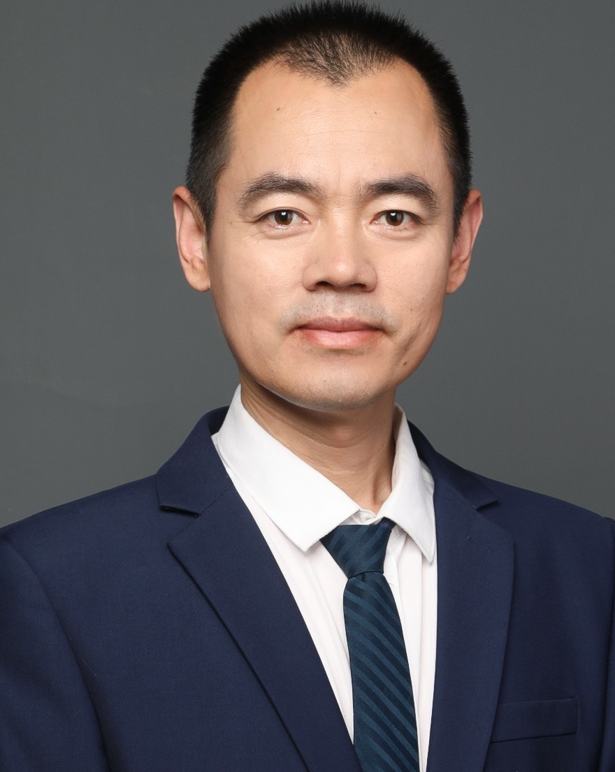 2025世俱杯时间表
