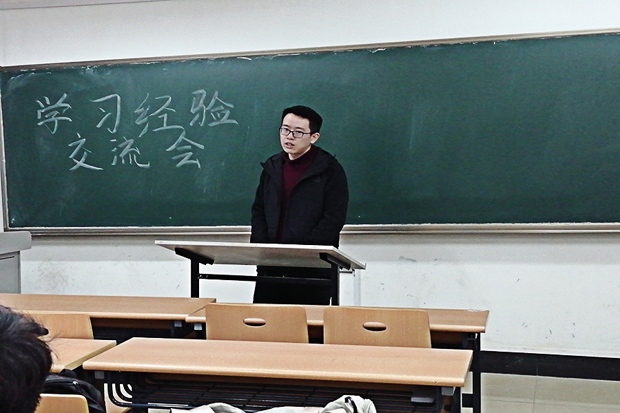 2025世俱杯时间表