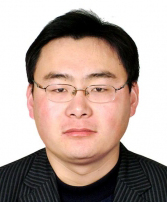 2025世俱杯时间表