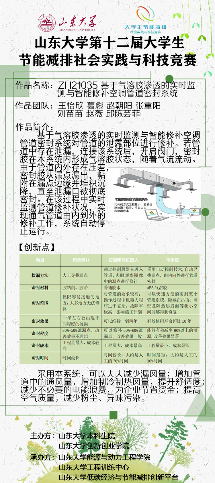 2025世俱杯时间表