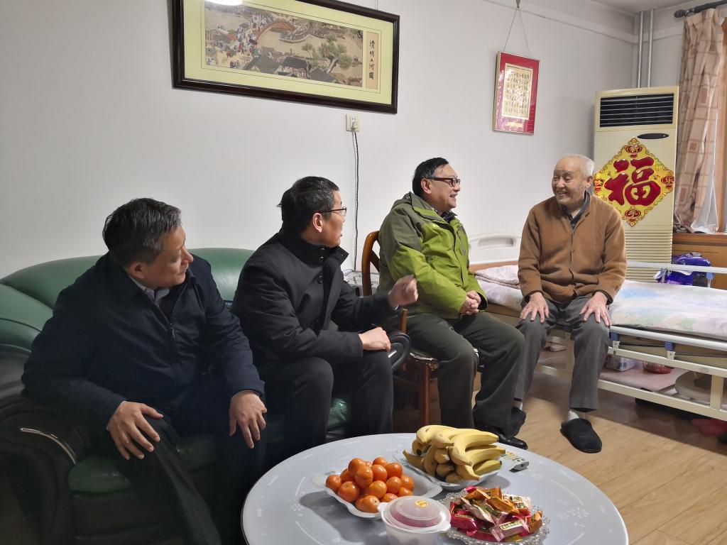 2025世俱杯时间表