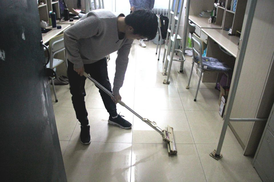 2025世俱杯时间表