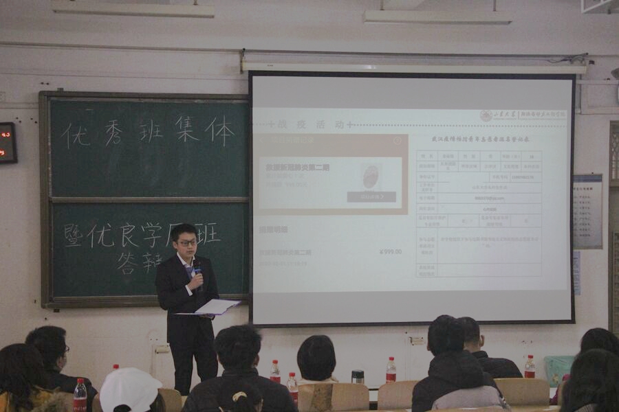 2025世俱杯时间表