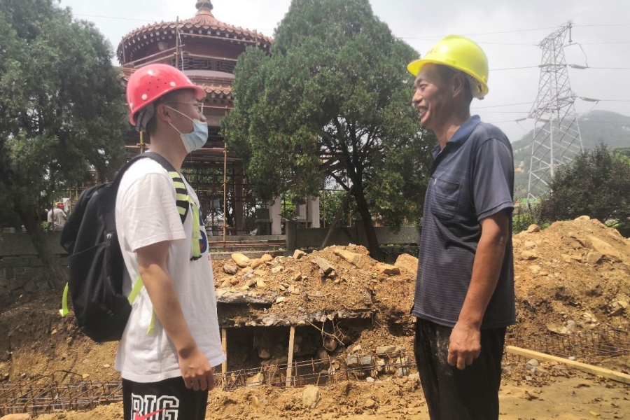 2025世俱杯时间表