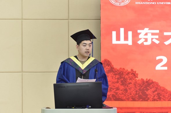 2025世俱杯时间表