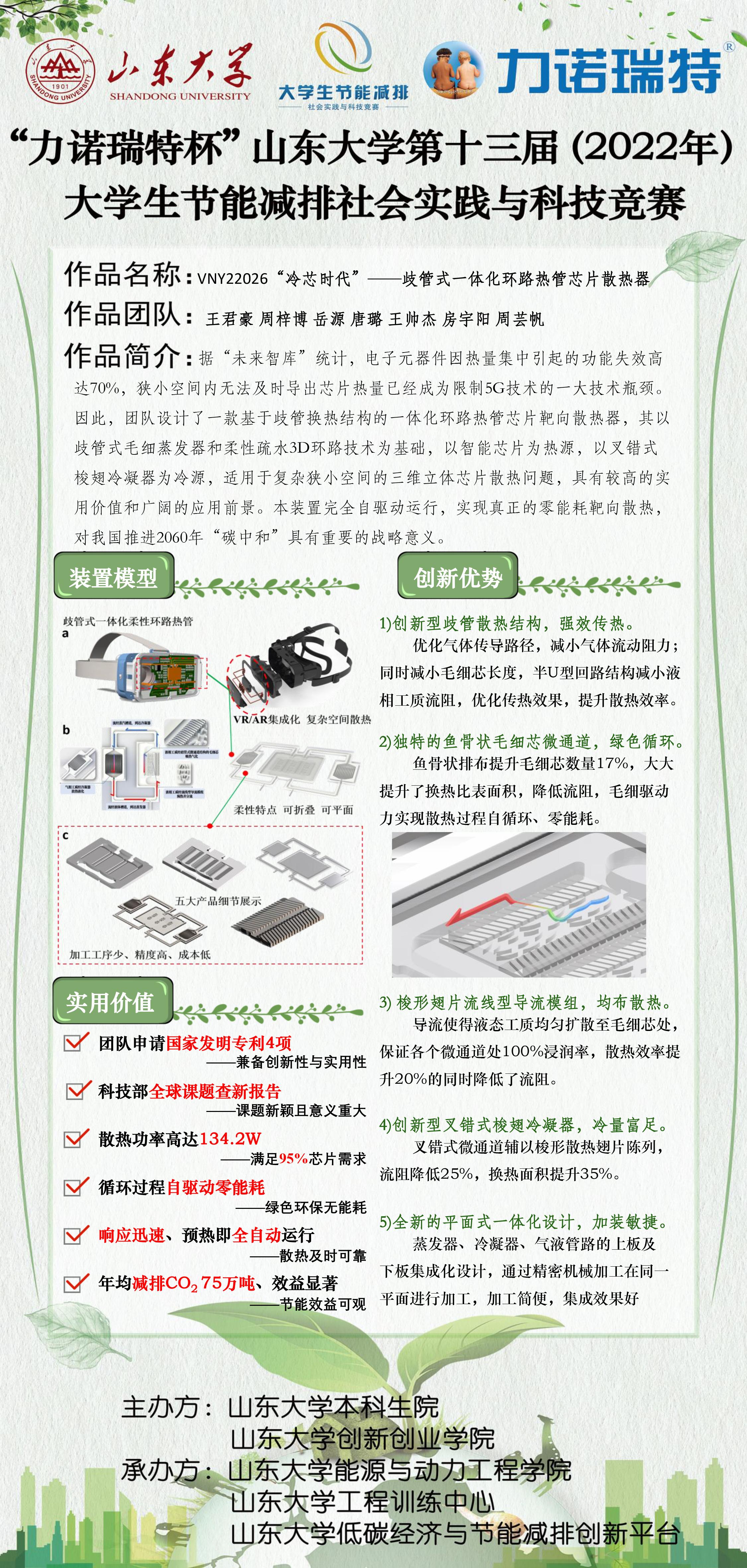 2025世俱杯时间表