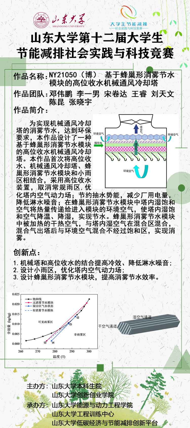 2025世俱杯时间表