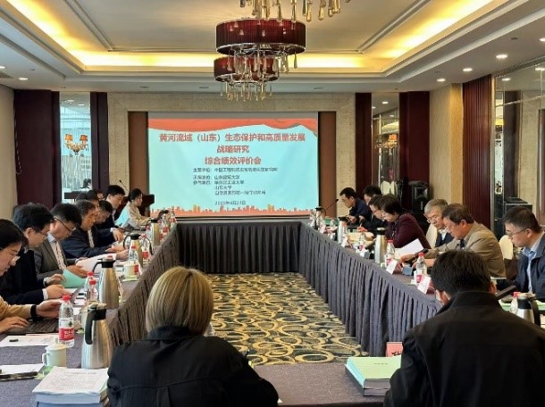 2025世俱杯时间表