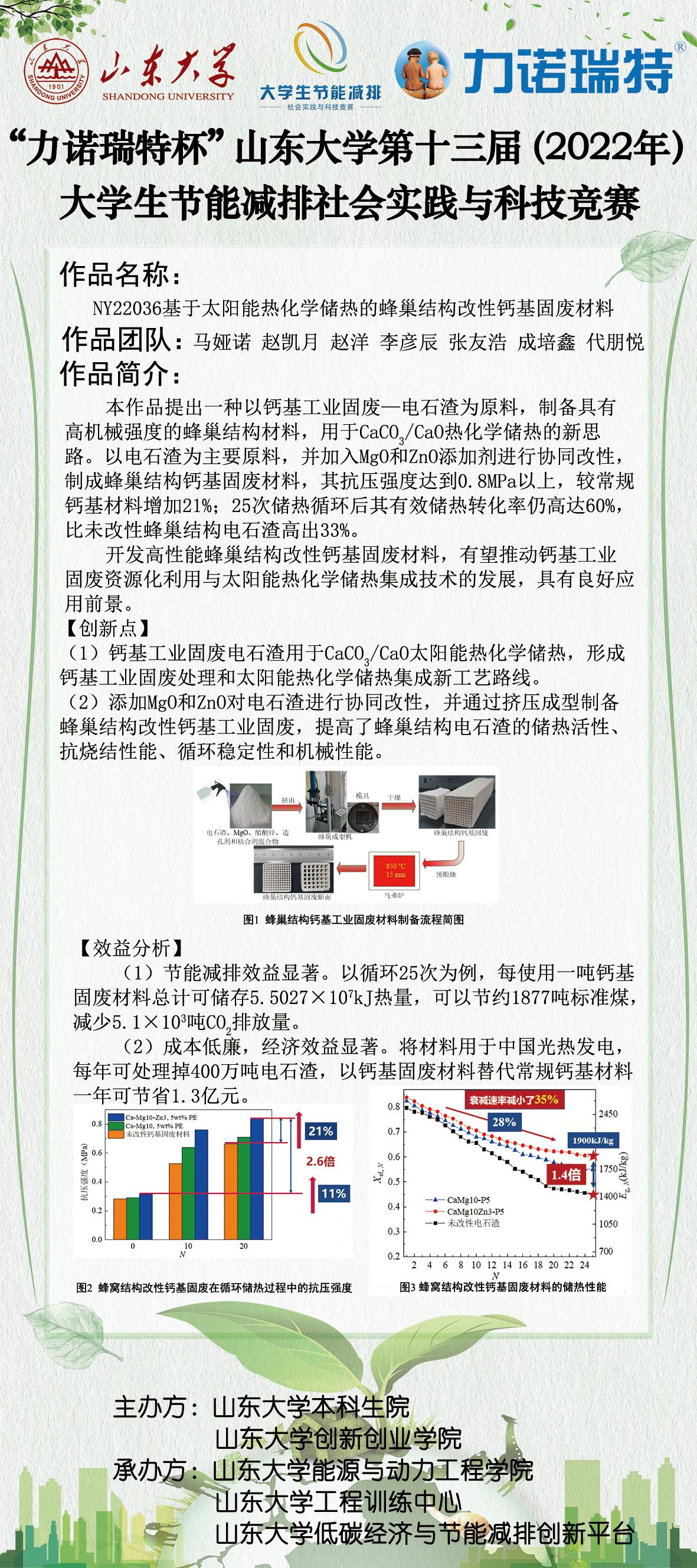 2025世俱杯时间表
