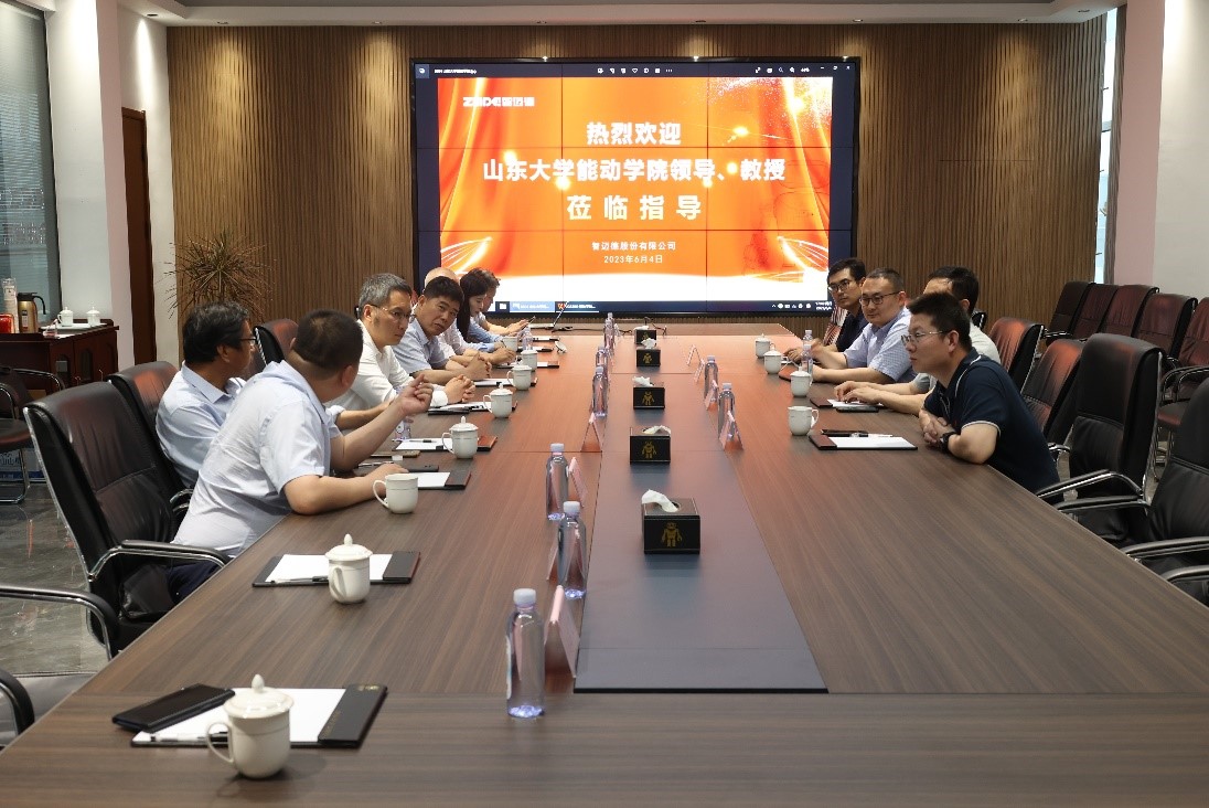 2025世俱杯时间表