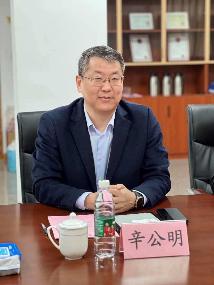 2025世俱杯时间表