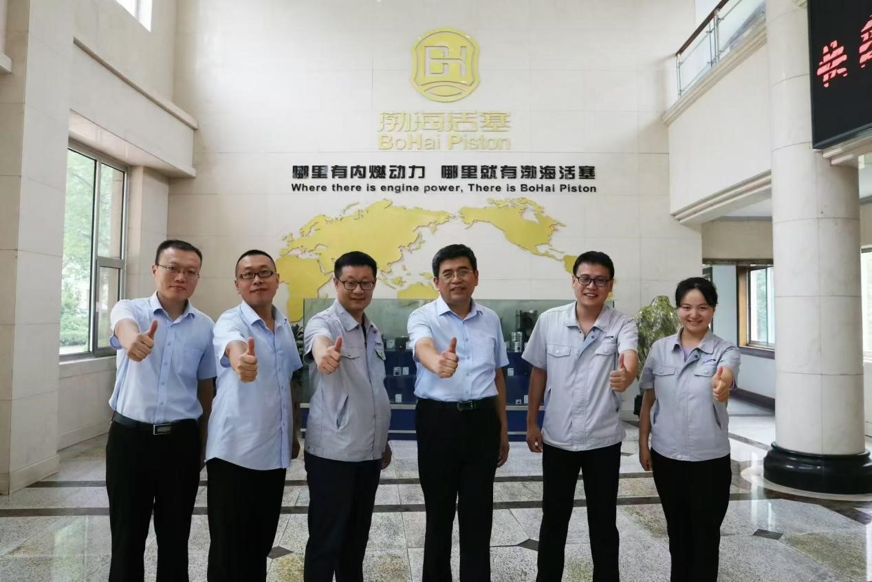 2025世俱杯时间表