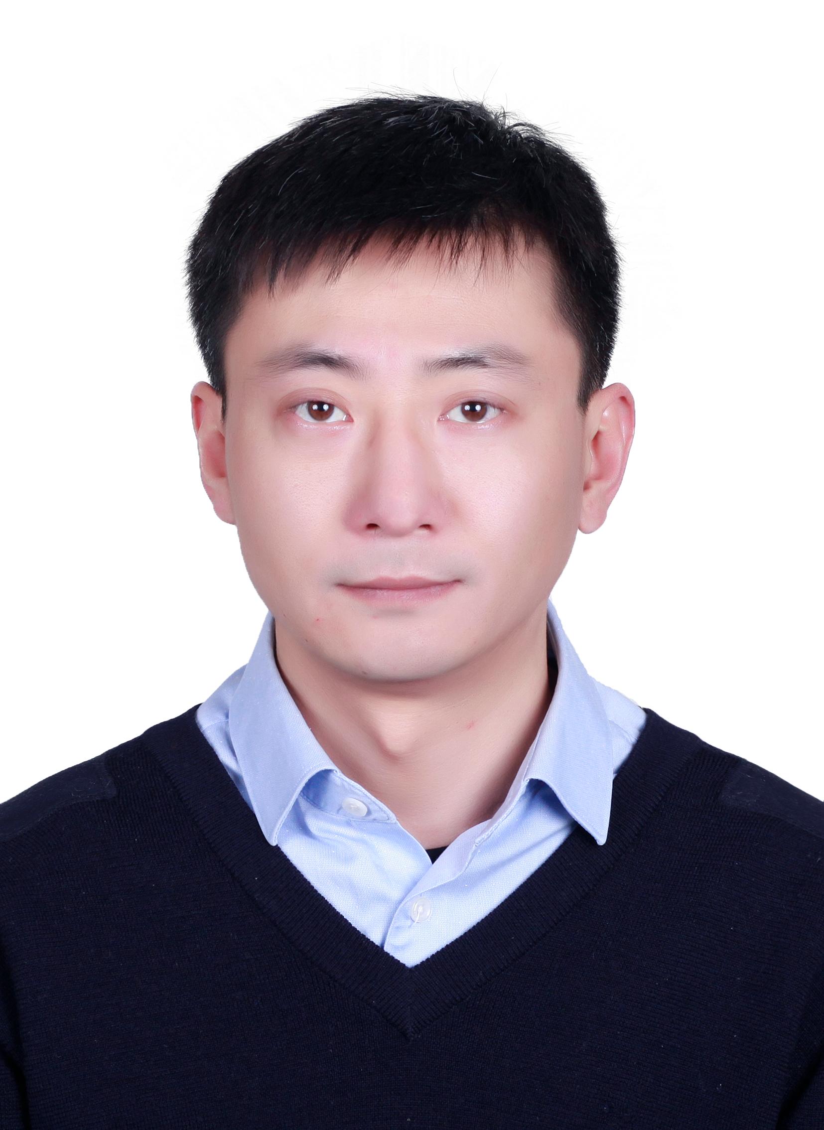 2025世俱杯时间表