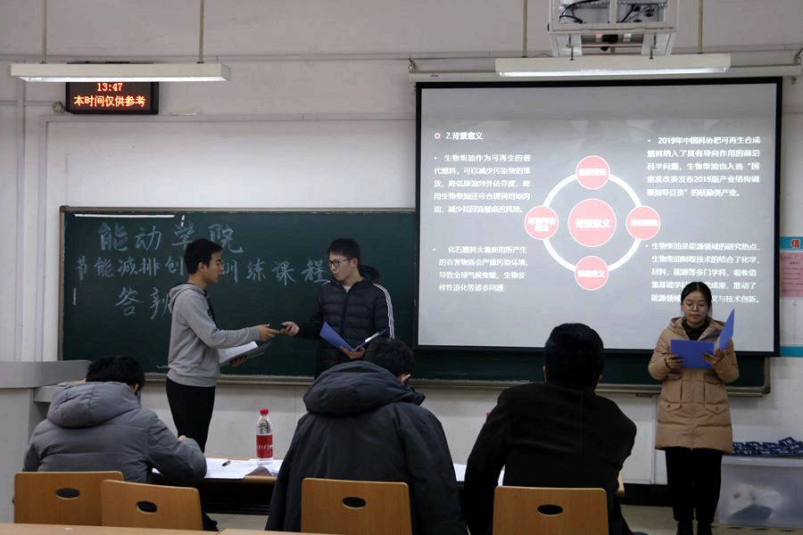 2025世俱杯时间表
