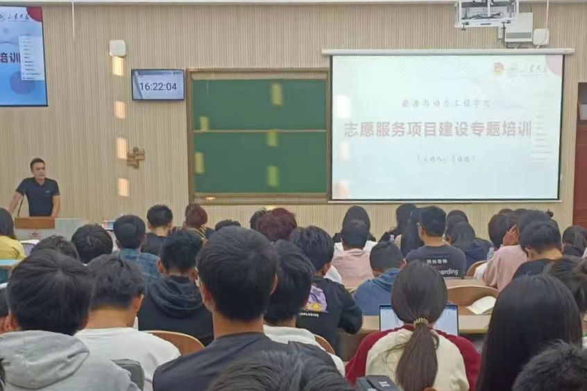 2025世俱杯时间表