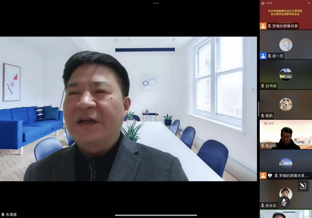 2025世俱杯时间表
