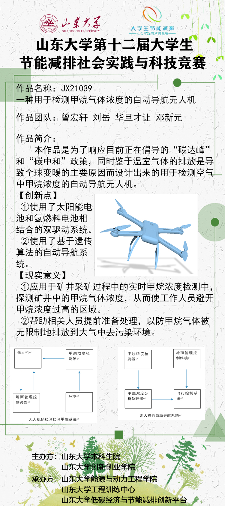2025世俱杯时间表