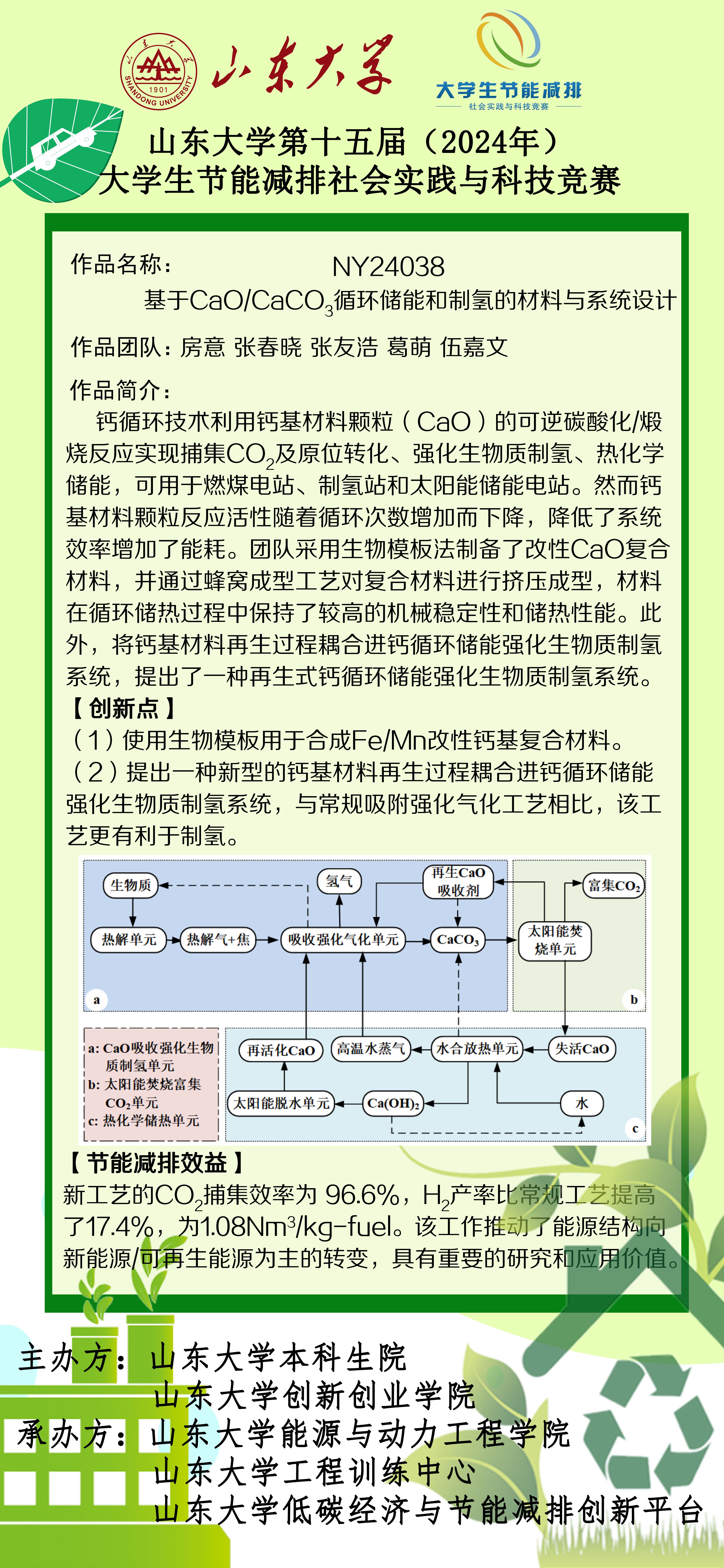 2025世俱杯时间表