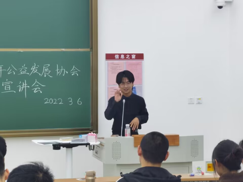 2025世俱杯时间表