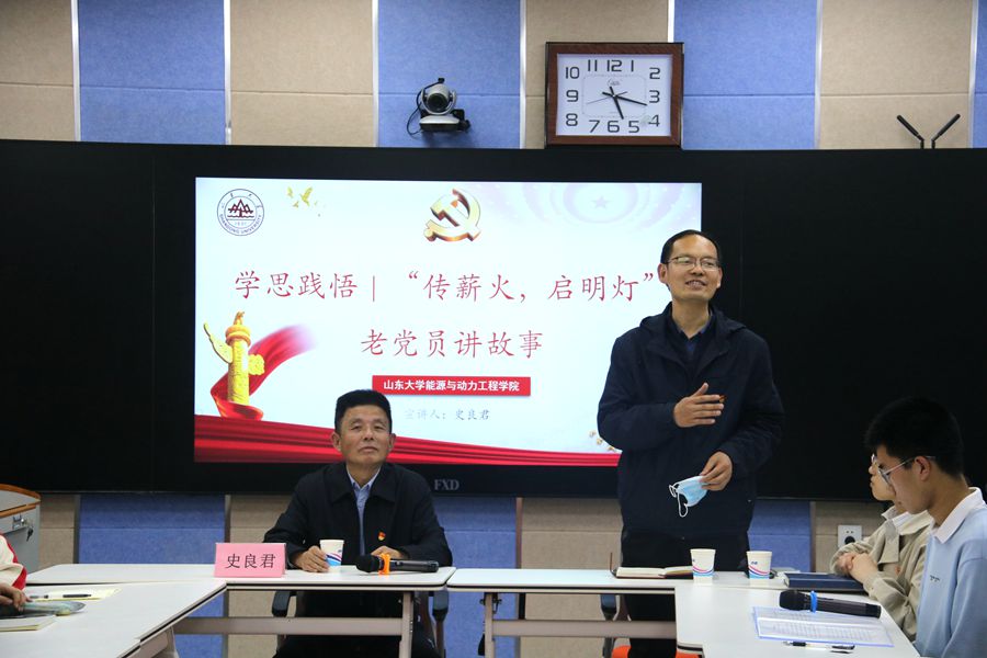 2025世俱杯时间表