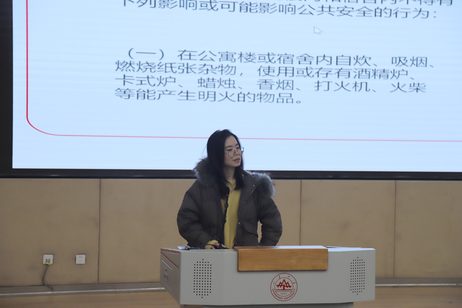 2025世俱杯时间表