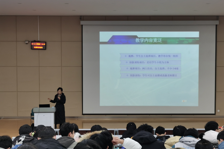 2025世俱杯时间表