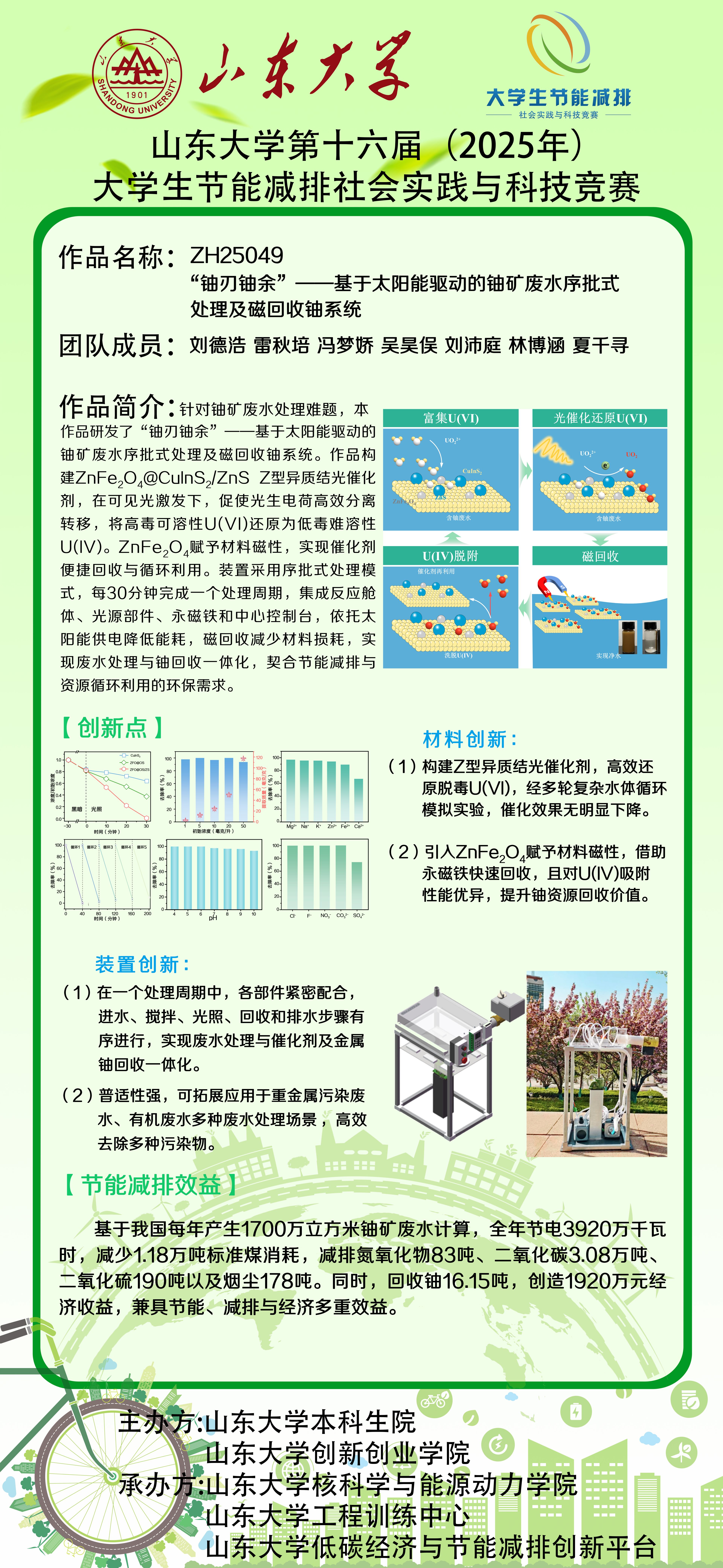 2025世俱杯时间表