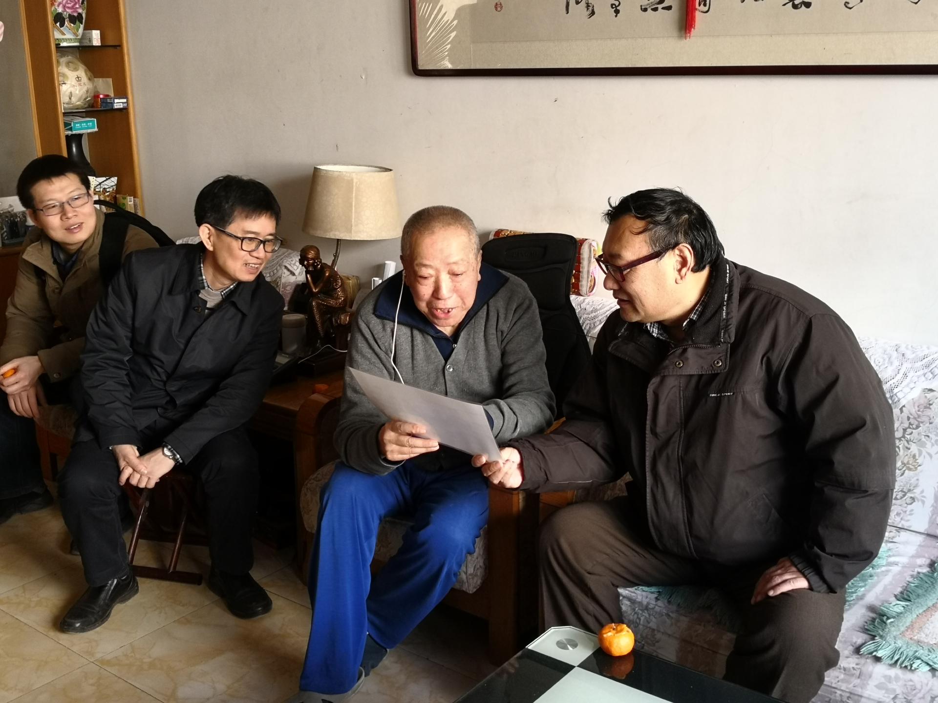 2025世俱杯时间表