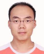 2025世俱杯时间表