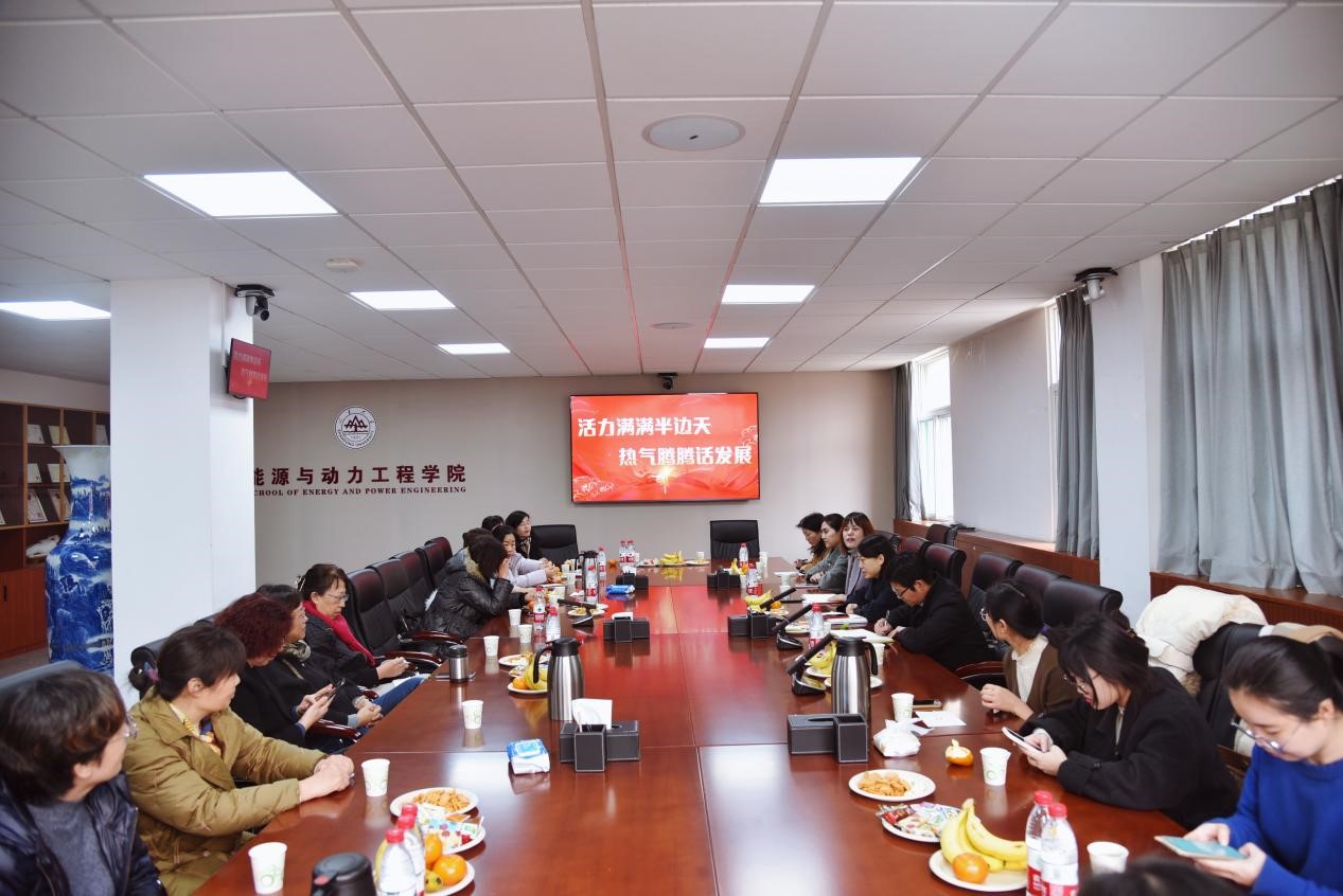 2025世俱杯时间表