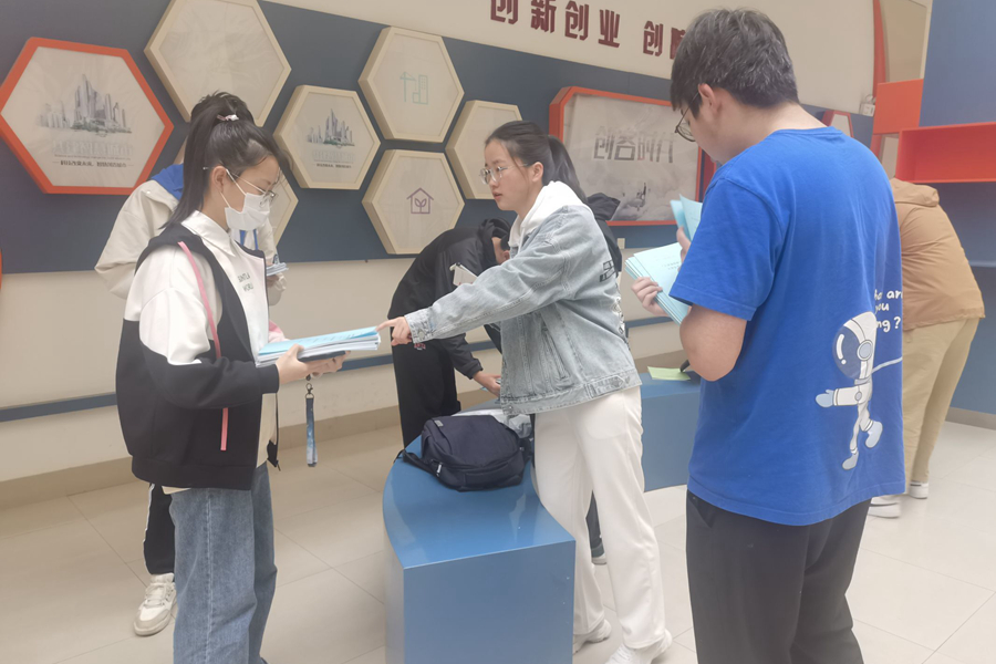 2025世俱杯时间表