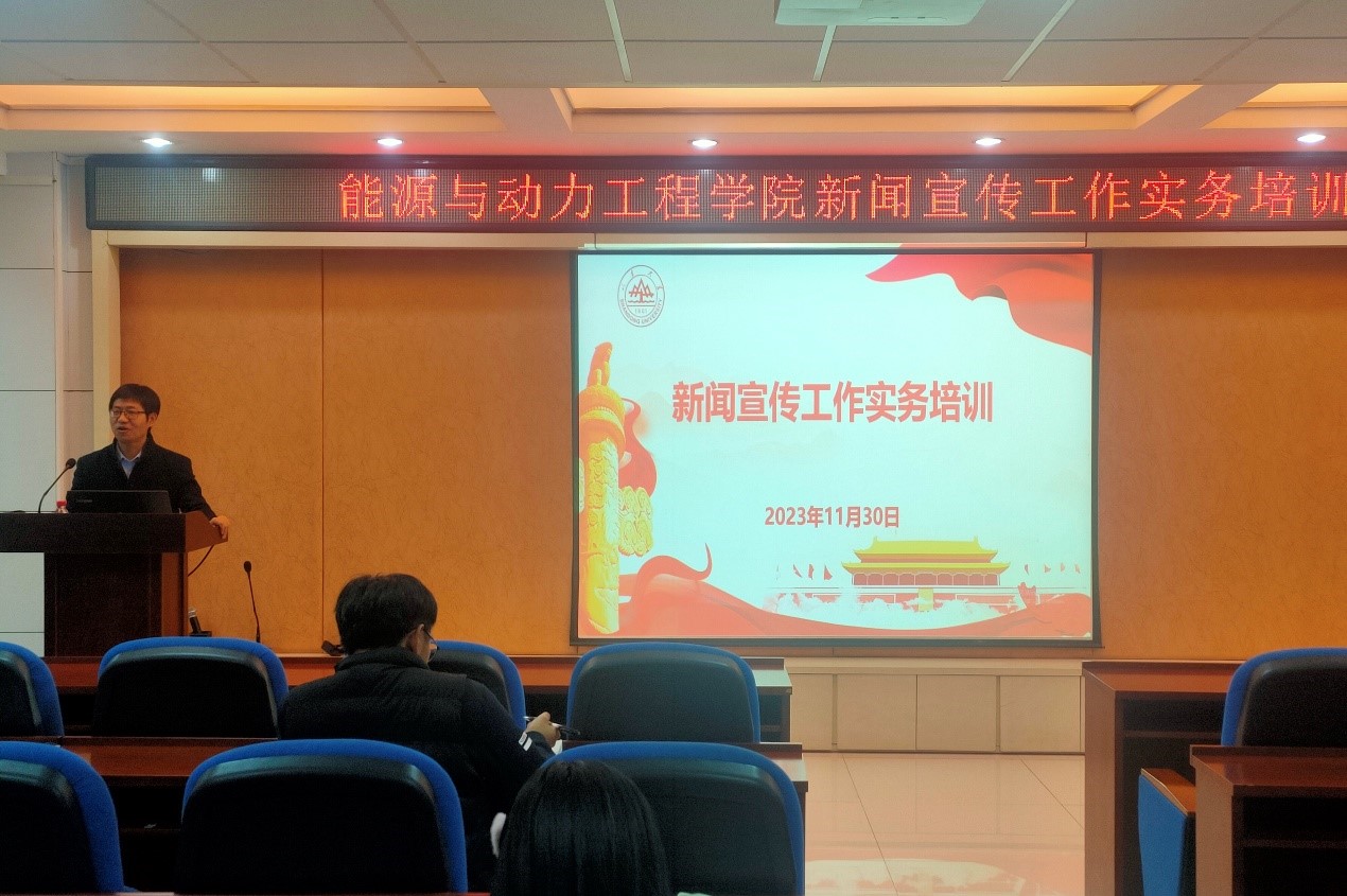 2025世俱杯时间表