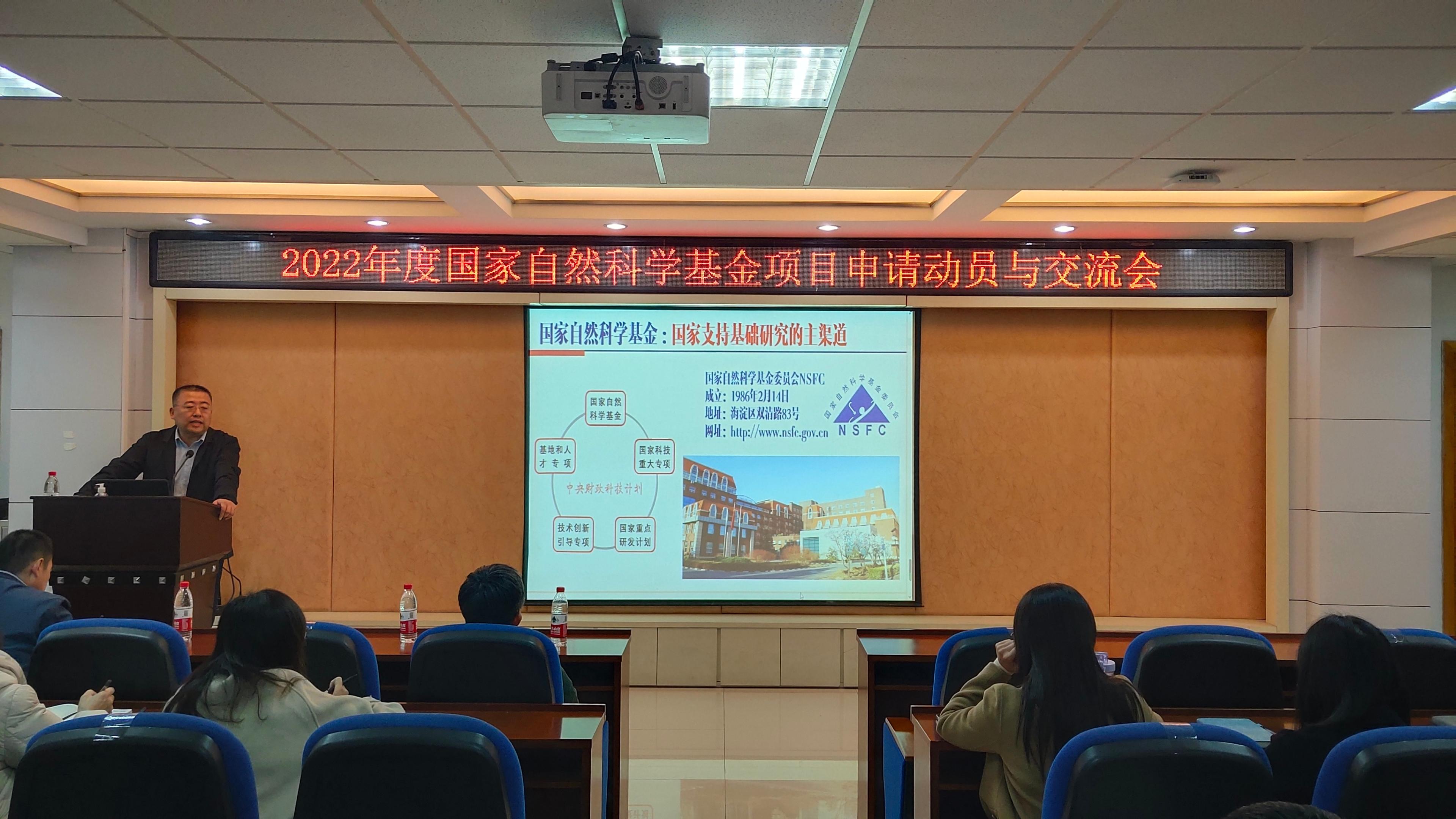 2025世俱杯时间表