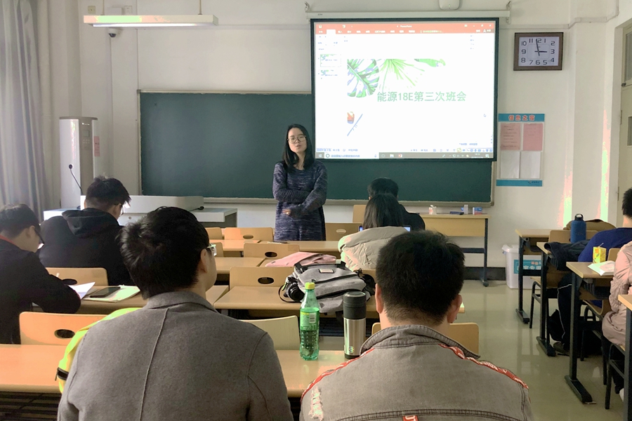 2025世俱杯时间表