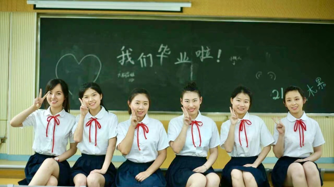 2025世俱杯时间表