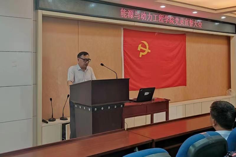 2025世俱杯时间表