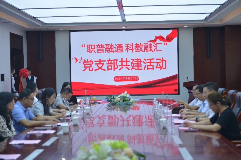 2025世俱杯时间表