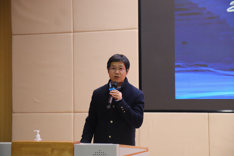 2025世俱杯时间表